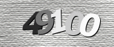 Imej captcha