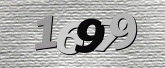 Imej captcha