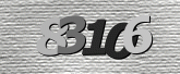 Imej captcha