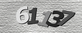 Imej captcha