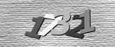 Imej captcha