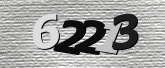 Imej captcha