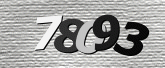 Imej captcha