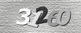 Imej captcha