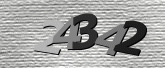 Imej captcha