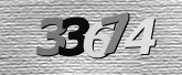 Imej captcha