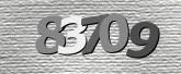 Imej captcha