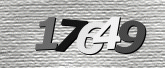 Imej captcha