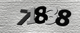 Imej captcha
