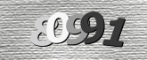 Imej captcha