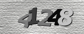 Imej captcha