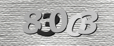 Imej captcha