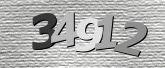 Imej captcha