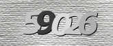 Imej captcha