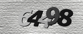 Imej captcha