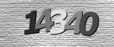 Imej captcha