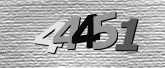 Imej captcha
