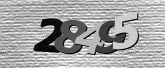 Imej captcha