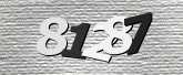 Imej captcha