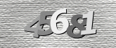 Imej captcha