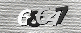 Imej captcha
