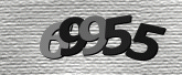 Imej captcha