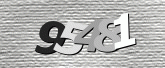 Imej captcha