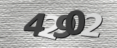 Imej captcha