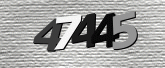 Imej captcha