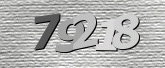 Imej captcha