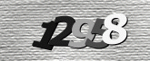 Imej captcha