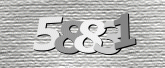 Imej captcha