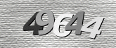 Imej captcha