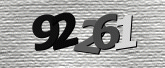 Imej captcha