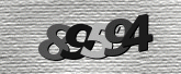 Imej captcha
