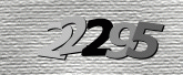 Imej captcha