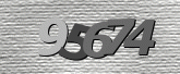 Imej captcha