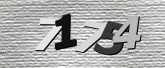 Imej captcha