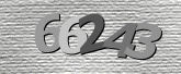 Imej captcha