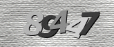 Imej captcha