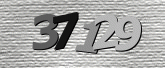 Imej captcha