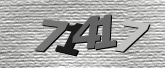 Imej captcha