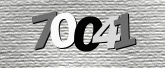 Imej captcha
