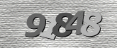 Imej captcha