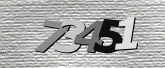 Imej captcha