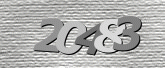 Imej captcha