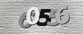 Imej captcha