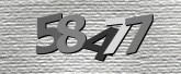 Imej captcha