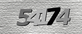 Imej captcha