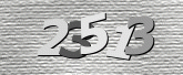 Imej captcha